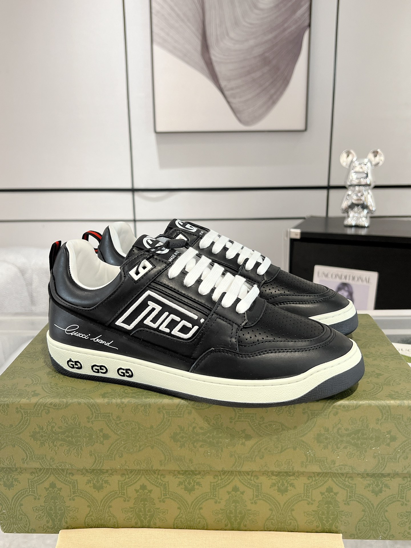 20251021/Gucci_251021-2